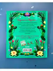 Как Шурочка и Мурочка искали выхухоль (мягкая обложка)