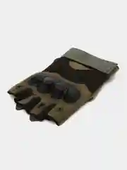 Тактические перчатки для мужчин, военные перчатки