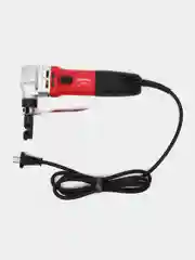 Ножницы высечные WORTEX NB 1660, NB1660M0018