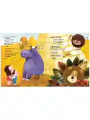 Бармалей