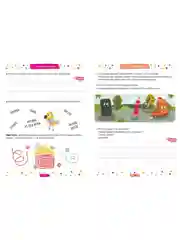 250 занимательных ТРИЗ игр и заданий на каждый день. 5-6 лет