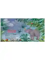 Семейные ценности. Бабушка меня любит
