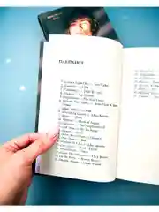 Фальшивый рыцарь