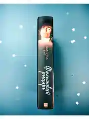 Фальшивый рыцарь
