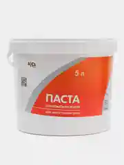 Паста шиномонтажная 5 л