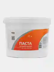 Паста шиномонтажная 10 л