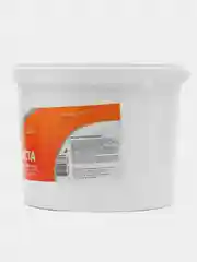 Паста шиномонтажная 10 л