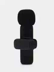 Микрофон петличный, беспроводной, петличка К8 type-c (тайпси)