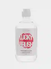 Экспресс-очиститель для кистей LUCKY BRUSH by MISCHA VIDYAEV 500 мл