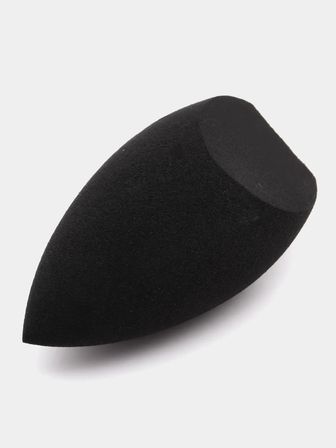 Спонж для макияжа TAP-TAP SPONGE MISCHA VIDYAEV (черный)