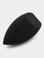 Спонж для макияжа TAP-TAP SPONGE MISCHA VIDYAEV (черный)