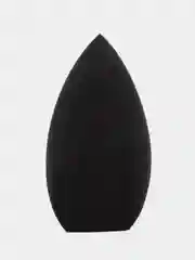Спонж для макияжа TAP-TAP SPONGE MISCHA VIDYAEV (черный)
