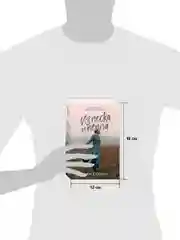 Из песка и пепла. Романы Эми Хармон (мини формат)