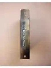 Валентин с мерчом (открытки и закладка)