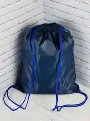 Мешок для обуви 35*42 см Холодное сердце Эльза Мульт Сумка