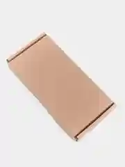 Черный защитное стекло OG для Tecno Camon 30 / Техно Камон 30