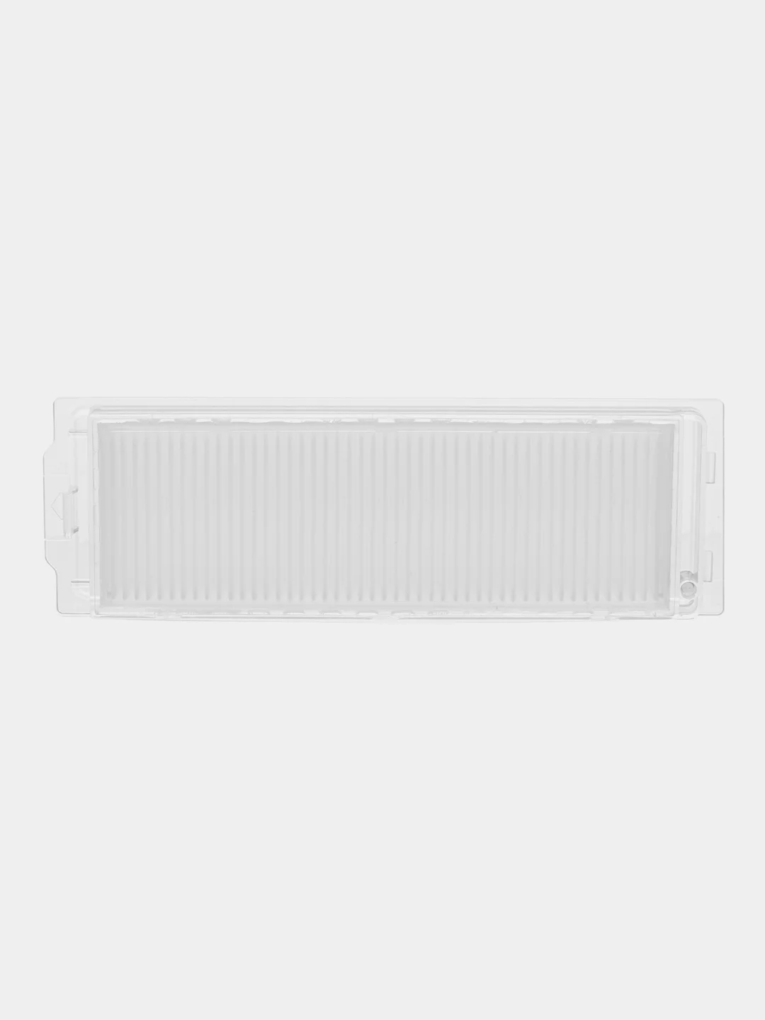 Фильтр для робота-пылесоса Xiaomi Mijia 3C