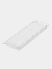 Фильтр для робота-пылесоса Xiaomi Mijia 3C