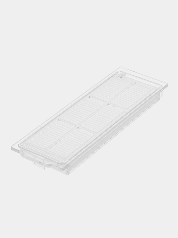 Фильтр для робота-пылесоса Xiaomi Mijia 3C