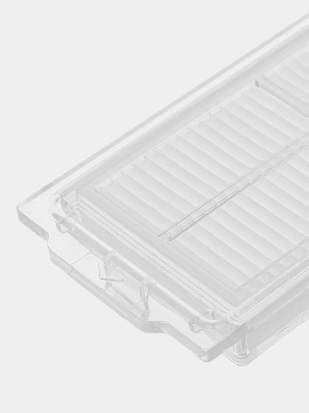 Фильтр для робота-пылесоса Xiaomi Mijia 3C