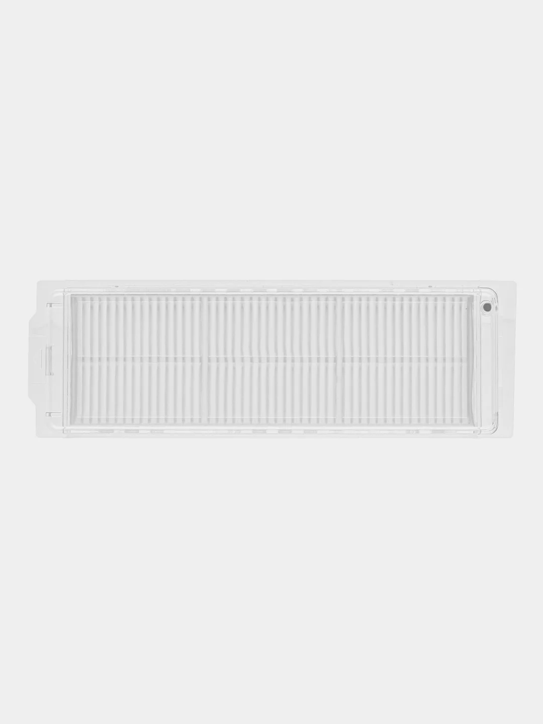 Фильтр для робота-пылесоса Xiaomi Mijia 3C