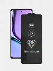 Защитное стекло OG для Realme C67 / Реалми С67
