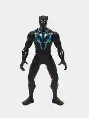 Аметистовый интерактивная игрушка-сувенир Avengers (Мстители) Union Legend:Халк, Грут и Енот, танос