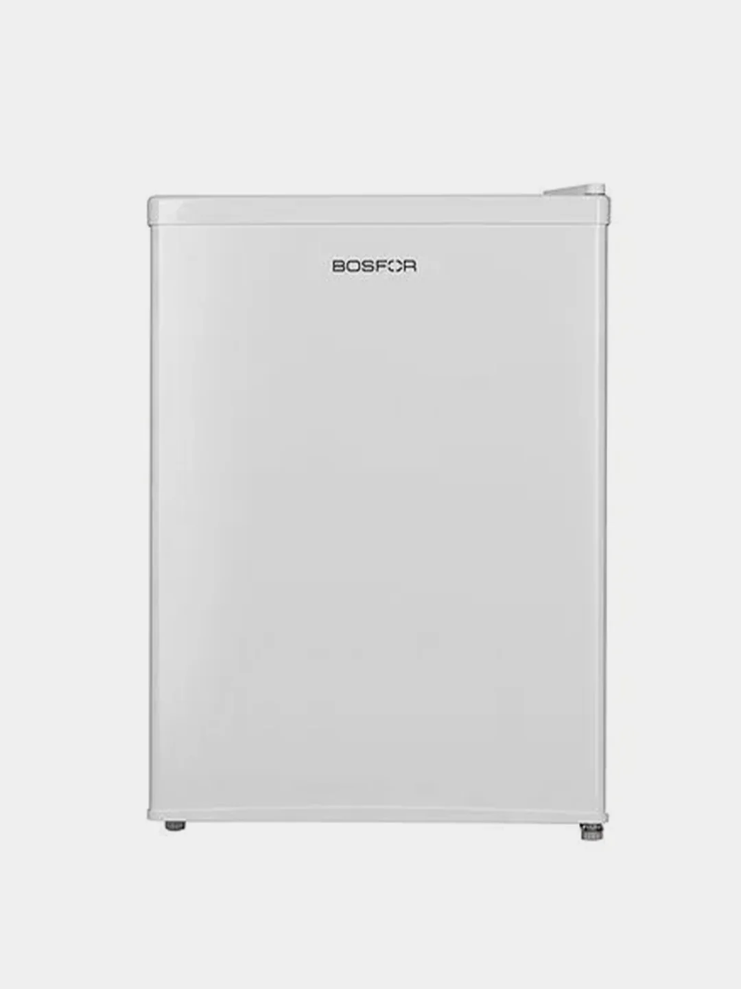 Мини-холодильник BOSFOR RF 063