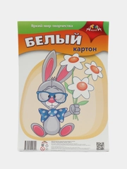 Картон