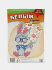 Картон
