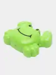 Карусель музыкальная
