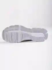 Кросовки мужские