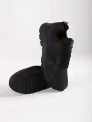 Кроссовки мужские