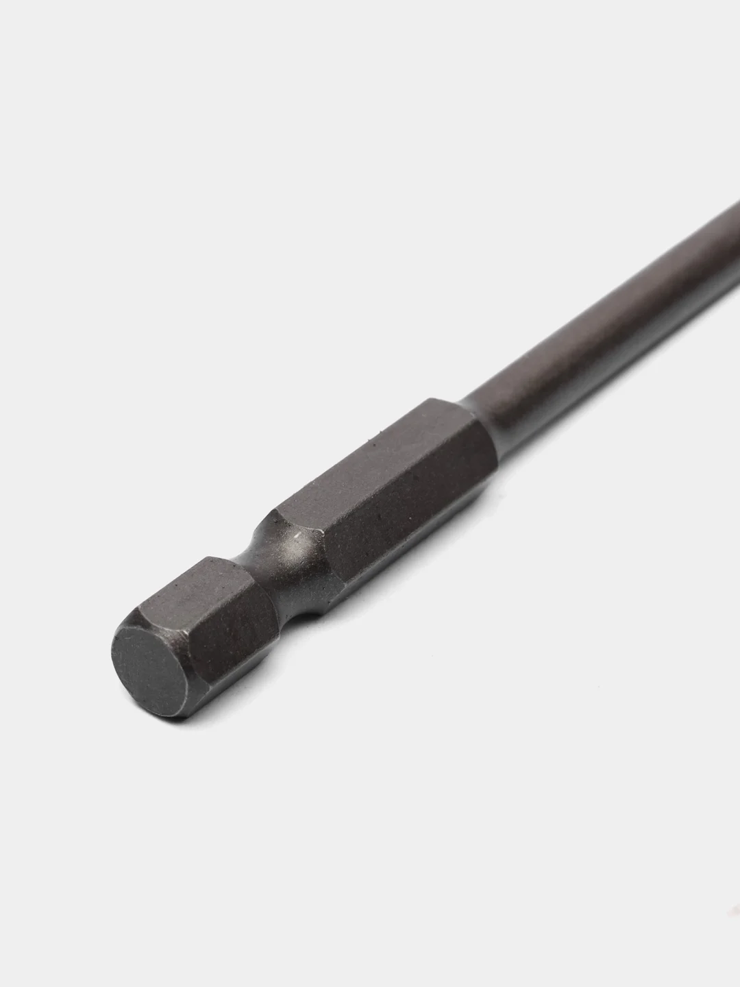 Набор бит TORX, 75 мм, магнитные биты для шуруповерта, 11 шт