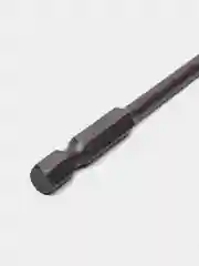 Набор бит TORX, 75 мм, магнитные биты для шуруповерта, 11 шт