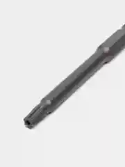 Набор бит TORX, 75 мм, магнитные биты для шуруповерта, 11 шт