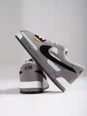 Кроссовки мужские