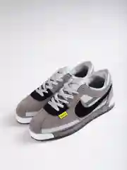 Кроссовки мужские