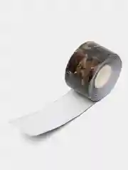 Терракотовый бордюрная лента для ванны и кухни самоклеющаяся 6 см (60 мм) и 3,8 см (38мм)