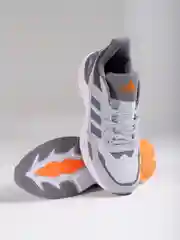 Кроссовки мужские