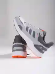 Кроссовки мужские
