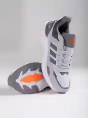 Кроссовки мужские