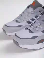 Кроссовки мужские