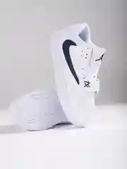 Кроссовки мужские