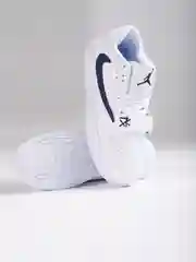 Кроссовки мужские