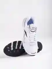 Кроссовки мужские