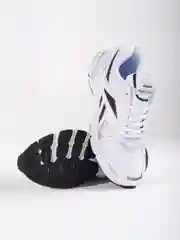 Кроссовки мужские
