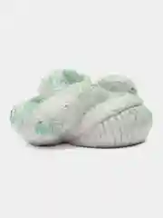 Зеленый статуэтка, фигурка змеи, подарок