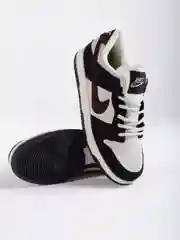 Кроссовки мужские