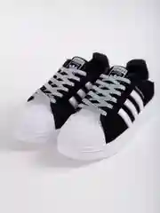 Кроссовки мужские